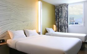B&B Hôtel Marseille Prado Vélodrome